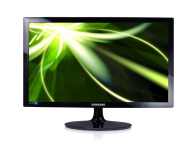 Samsung S22B300H - 1401030 - zdjęcie 1